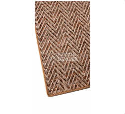 Itc Basket 4027-13 фото 2 | FLOORDEALER